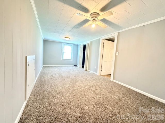 301 Magnolia Street, Granite Falls, NC 28630