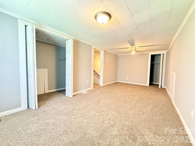 301 Magnolia Street, Granite Falls, NC 28630