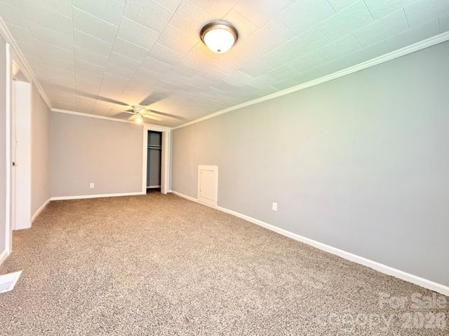 301 Magnolia Street, Granite Falls, NC 28630