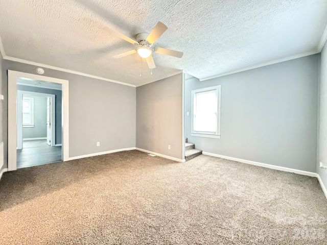 301 Magnolia Street, Granite Falls, NC 28630