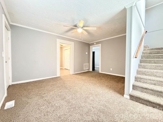 301 Magnolia Street, Granite Falls, NC 28630