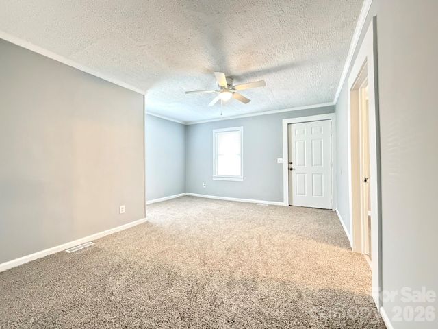 301 Magnolia Street, Granite Falls, NC 28630