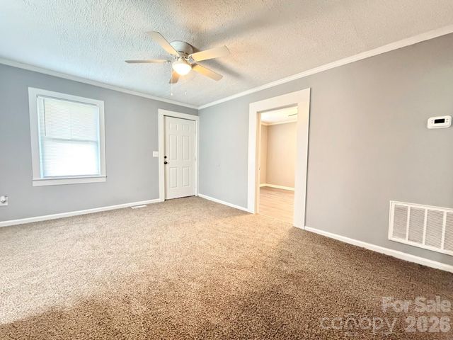 301 Magnolia Street, Granite Falls, NC 28630