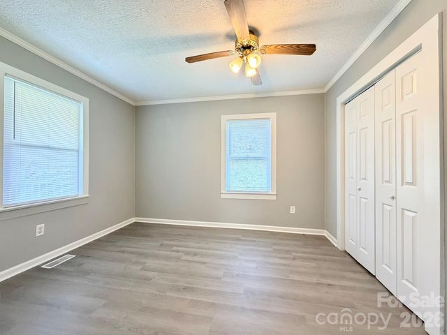301 Magnolia Street, Granite Falls, NC 28630