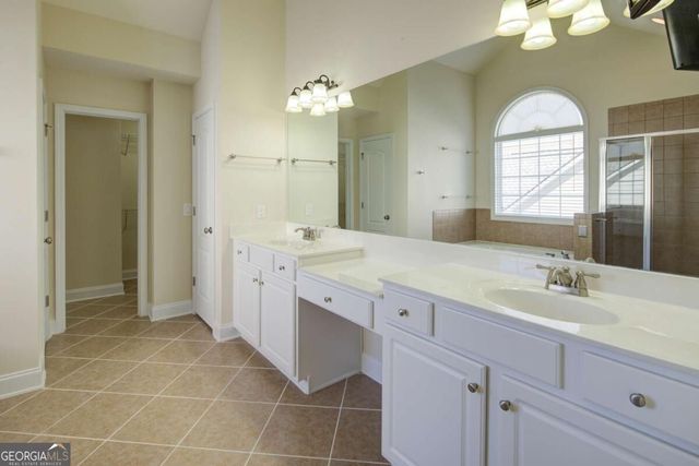 111 River Mill Lane, Dawsonville, GA 30534