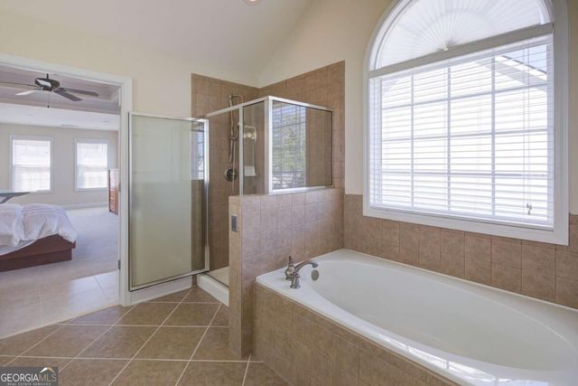 111 River Mill Lane, Dawsonville, GA 30534