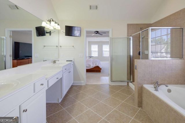 111 River Mill Lane, Dawsonville, GA 30534