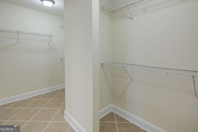 111 River Mill Lane, Dawsonville, GA 30534