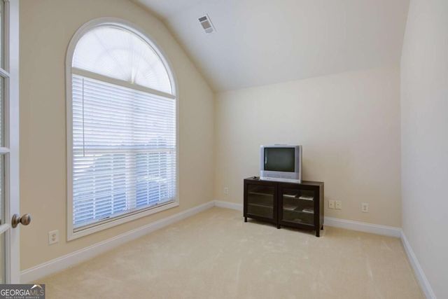 111 River Mill Lane, Dawsonville, GA 30534