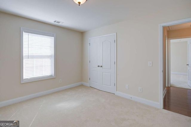 111 River Mill Lane, Dawsonville, GA 30534