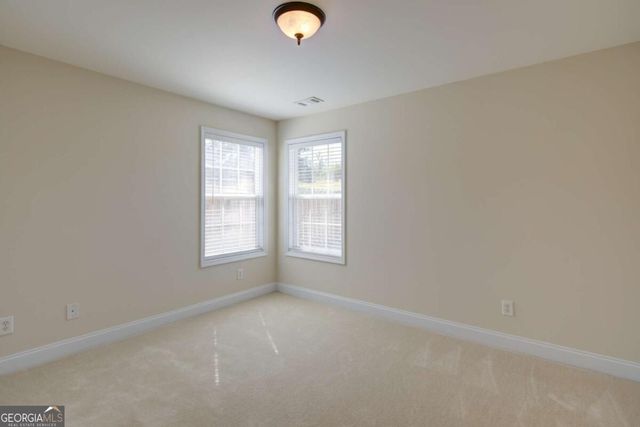 111 River Mill Lane, Dawsonville, GA 30534