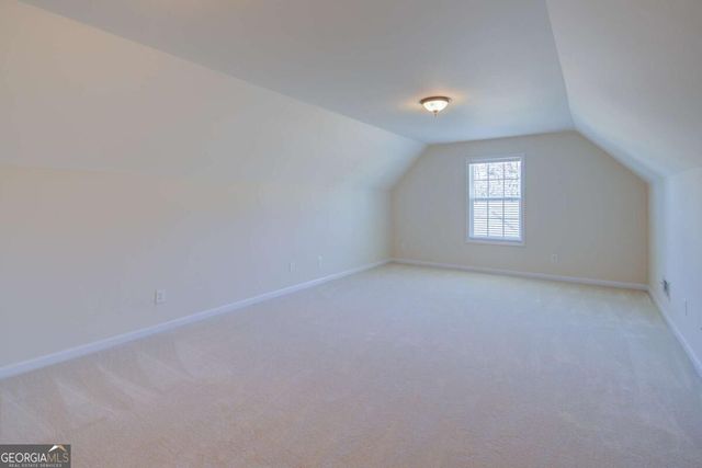 111 River Mill Lane, Dawsonville, GA 30534