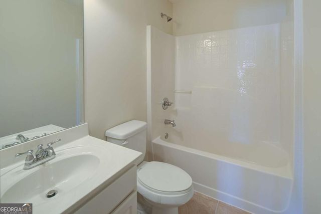 111 River Mill Lane, Dawsonville, GA 30534
