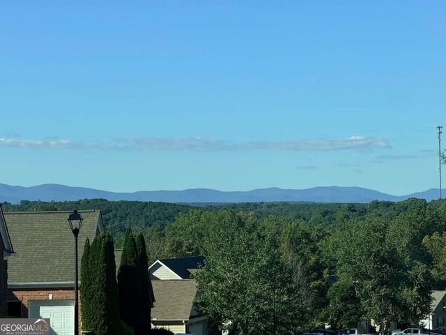 111 River Mill Lane, Dawsonville, GA 30534