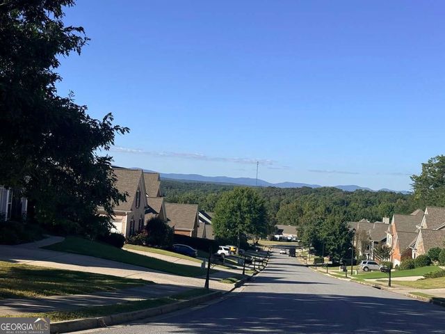 111 River Mill Lane, Dawsonville, GA 30534