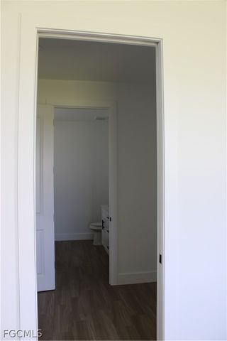 4607 NW 31st TER, Cape Coral, FL 33993