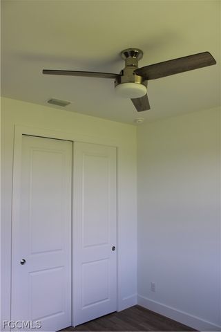 4607 NW 31st TER, Cape Coral, FL 33993