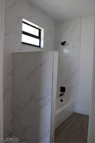 4607 NW 31st TER, Cape Coral, FL 33993