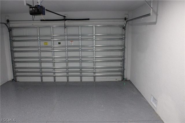 4607 NW 31st TER, Cape Coral, FL 33993