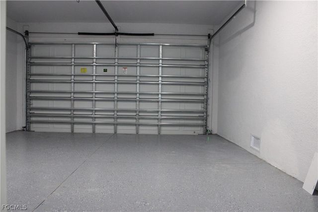 4607 NW 31st TER, Cape Coral, FL 33993