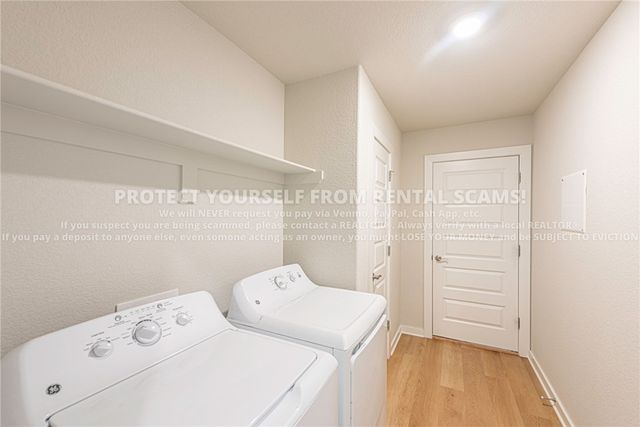 4747 W Tofino Drive, Fayetteville, AR 72704