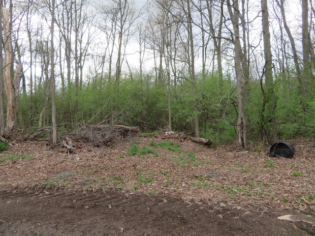 5193 Textile Road, Ypsilanti, MI 48197