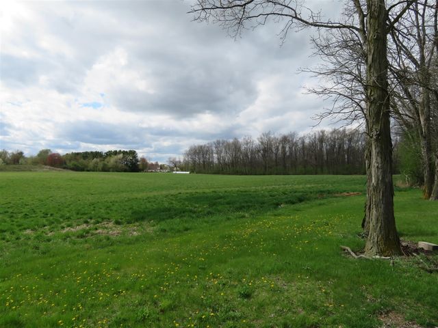 5193 Textile Road, Ypsilanti, MI 48197