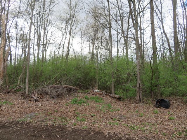 5193 Textile Road, Ypsilanti, MI 48197