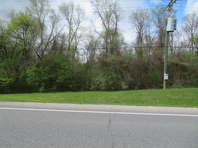 5193 Textile Road, Ypsilanti, MI 48197