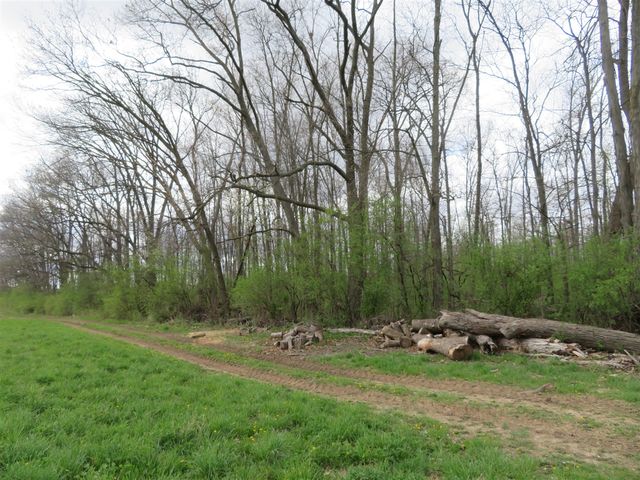 5193 Textile Road, Ypsilanti, MI 48197