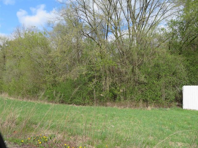 5193 Textile Road, Ypsilanti, MI 48197