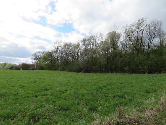 5193 Textile Road, Ypsilanti, MI 48197