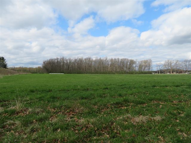 5193 Textile Road, Ypsilanti, MI 48197