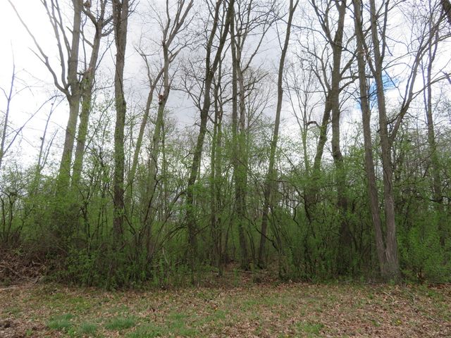 5193 Textile Road, Ypsilanti, MI 48197