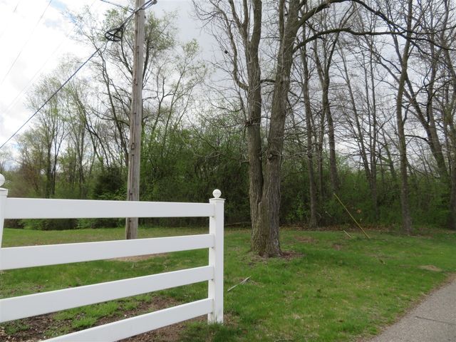 5193 Textile Road, Ypsilanti, MI 48197