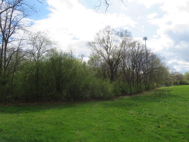 5193 Textile Road, Ypsilanti, MI 48197