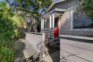 3076 Juniper St, San Diego, CA 92104