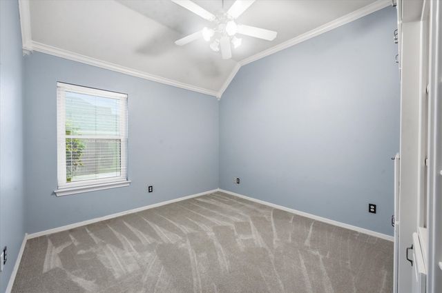 1616 Oak Creek Drive, Hurst, TX 76054