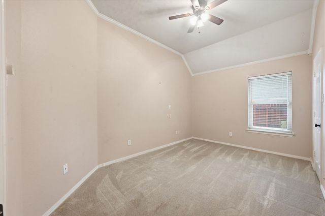 1616 Oak Creek Drive, Hurst, TX 76054