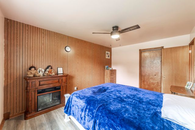 5782 Mccasland Avenue, Portage, IN 46368