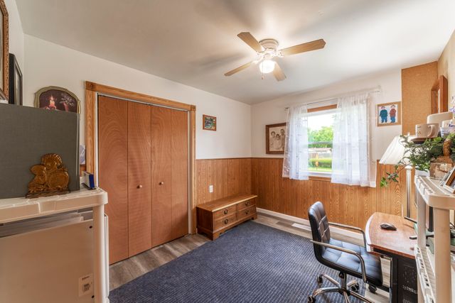 5782 Mccasland Avenue, Portage, IN 46368