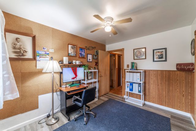 5782 Mccasland Avenue, Portage, IN 46368