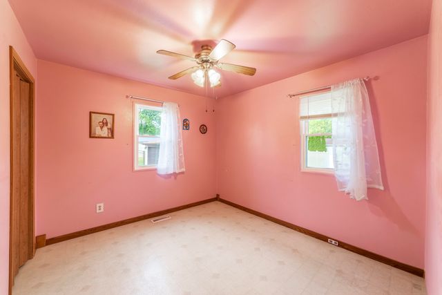 5782 Mccasland Avenue, Portage, IN 46368