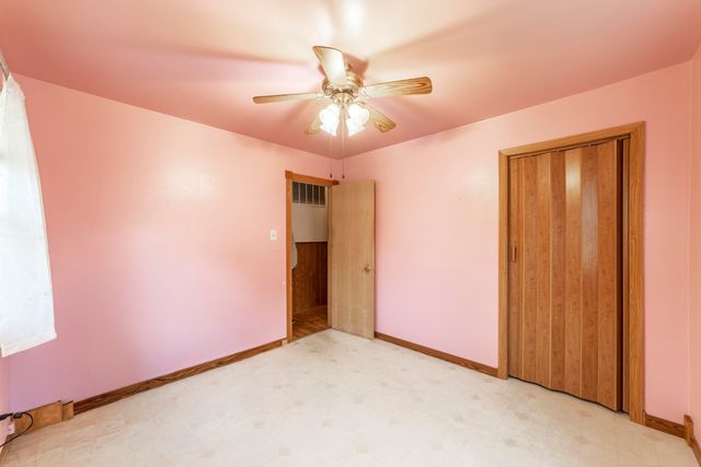 5782 Mccasland Avenue, Portage, IN 46368
