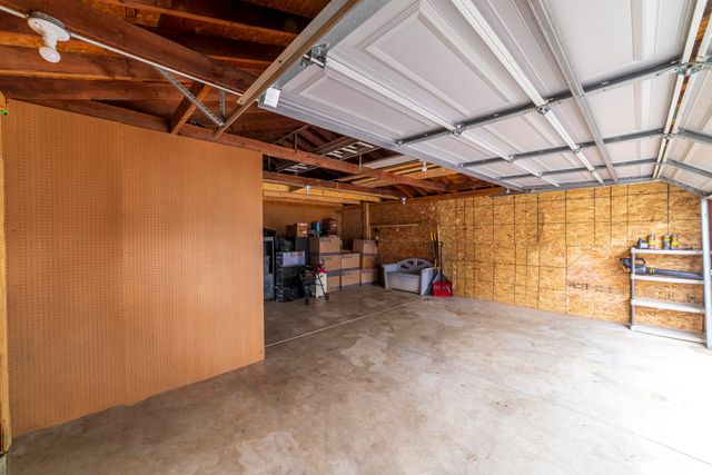 5782 Mccasland Avenue, Portage, IN 46368