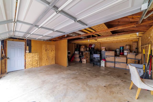 5782 Mccasland Avenue, Portage, IN 46368