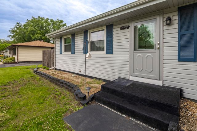 5782 Mccasland Avenue, Portage, IN 46368