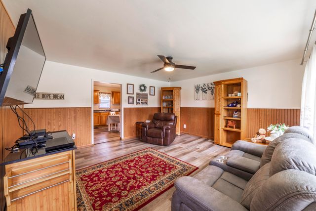 5782 Mccasland Avenue, Portage, IN 46368