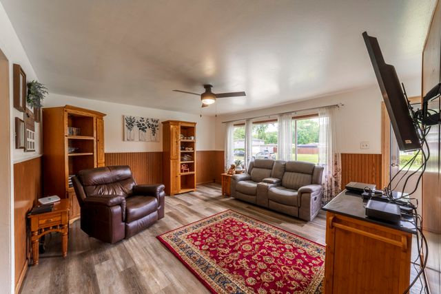 5782 Mccasland Avenue, Portage, IN 46368