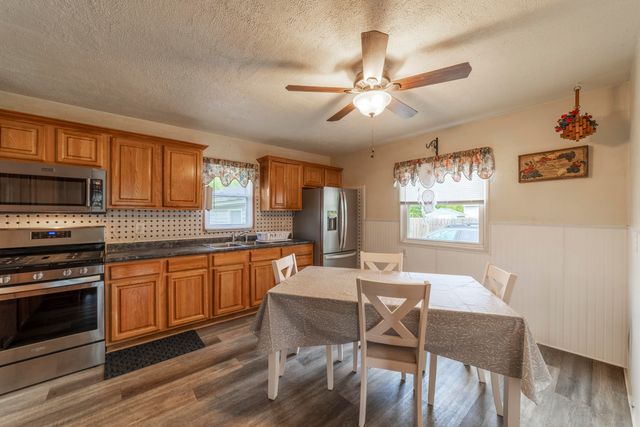 5782 Mccasland Avenue, Portage, IN 46368